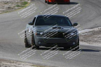 media/Mar-29-2025-Speed Ventures (Sat) [[9900210f0d]]/Green/Session 2 (Phil Hill)/